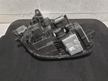 Load image into Gallery viewer, Headlight Lamp Assembly VOLVO XC90 2016 - MM2939826