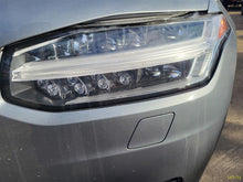 Load image into Gallery viewer, Headlight Lamp Assembly VOLVO XC90 2016 - MM2939826