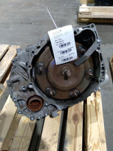 Load image into Gallery viewer, TRANSMISSION Volvo V90 XC60 XC90 16 17 18 19 20 21 AWD VIN A2 - MM2939841