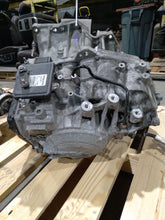 Load image into Gallery viewer, TRANSMISSION Volvo V90 XC60 XC90 16 17 18 19 20 21 AWD VIN A2 - MM2939841