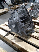 Load image into Gallery viewer, TRANSMISSION Volvo V90 XC60 XC90 16 17 18 19 20 21 AWD VIN A2 - MM2939841