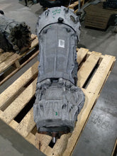 Load image into Gallery viewer, Transmission MERCEDES GLC-CLASS 2019 - MM2939911
