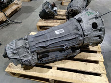 Load image into Gallery viewer, Transmission MERCEDES GLC-CLASS 2019 - MM2939911