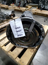 Load image into Gallery viewer, Transmission MERCEDES GLC-CLASS 2019 - MM2939911