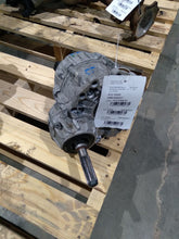 Load image into Gallery viewer, Transfer Case MERCEDES GLC-CLASS 2019 - MM2939912