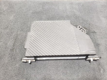Load image into Gallery viewer, AMPLIFIER Volvo S90 V90 XC90 16 17 18 19 20 21 - MM2939958