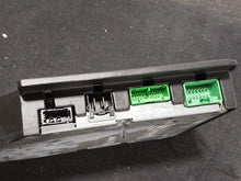 Load image into Gallery viewer, AMPLIFIER Volvo S90 V90 XC90 16 17 18 19 20 21 - MM2939958