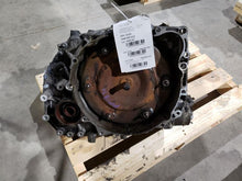 Load image into Gallery viewer, TRANSMISSION Volvo V90 XC60 XC90 16 17 18 19 20 21 AWD VIN A2 - MM2939969