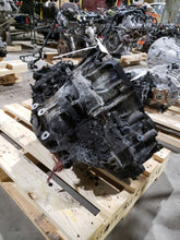 Load image into Gallery viewer, TRANSMISSION Volvo V90 XC60 XC90 16 17 18 19 20 21 AWD VIN A2 - MM2939969