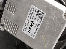 Load image into Gallery viewer, Headlight Lamp Assembly Volkswagen Atlas 2018 - MM2940017