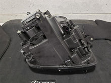 Load image into Gallery viewer, Headlight Lamp Assembly Volkswagen Atlas 2018 - MM2940017