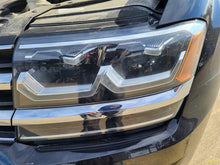 Load image into Gallery viewer, Headlight Lamp Assembly Volkswagen Atlas 2018 - MM2940017