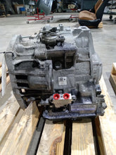 Load image into Gallery viewer, TRANSMISSION Volkswagen Atlas Atlas CS 18 19 20 21 FWD - MM2940034