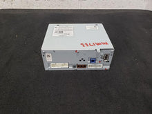 Load image into Gallery viewer, Radio Subaru Impreza WRX 2022 - MM2940098
