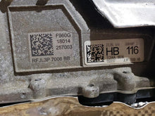 Load image into Gallery viewer, Transmission Lincoln Navigator 2018 - MM2941367
