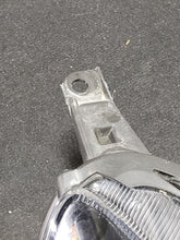 Load image into Gallery viewer, Headlight Lamp Assembly Ford Escape 2021 - MM2941566
