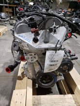 Load image into Gallery viewer, Engine Motor Ford Escape 2021 - MM2941573