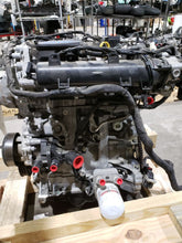 Load image into Gallery viewer, Engine Motor Ford Escape 2021 - MM2941573