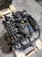 Load image into Gallery viewer, Engine Motor Ford Escape 2021 - MM2941573