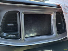 Load image into Gallery viewer, Radio CHALLENGER 2019 - MM2941629