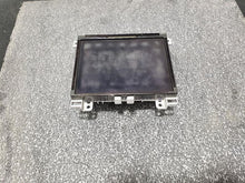 Load image into Gallery viewer, Radio CHALLENGER 2019 - MM2941629
