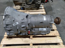Load image into Gallery viewer, Transmission CHALLENGER 2019 - MM2941640