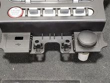Load image into Gallery viewer, Radio Ford Mustang 2021 - MM2941836