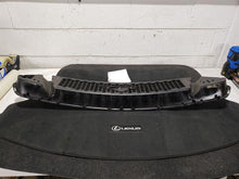 Load image into Gallery viewer, Grille Ford Mustang 2021 - MM2941847