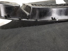Load image into Gallery viewer, Grille Ford Mustang 2021 - MM2941847