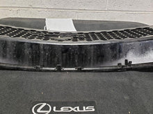 Load image into Gallery viewer, Grille Ford Mustang 2021 - MM2941847