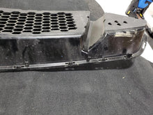 Load image into Gallery viewer, Grille Ford Mustang 2021 - MM2941847