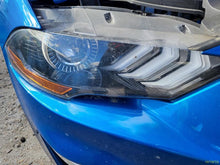 Load image into Gallery viewer, Headlight Lamp Assembly Ford Mustang 2021 - MM2941851