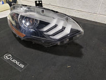 Load image into Gallery viewer, Headlight Lamp Assembly Ford Mustang 2021 - MM2941851