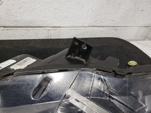 Load image into Gallery viewer, HEADLIGHT LAMP ASSEMBLY Mustang 2018 18 2019 19 2020 20 Left - MM2941852