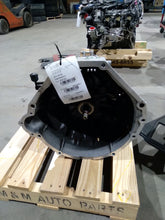 Load image into Gallery viewer, Transmission Ford Mustang 2021 - MM2941869