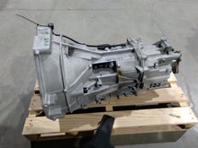Load image into Gallery viewer, Transmission Ford Mustang 2021 - MM2941869