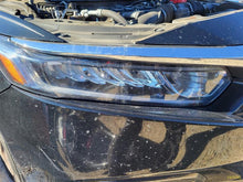 Load image into Gallery viewer, HEADLIGHT LAMP ASSEMBLY Honda Accord 2018 18 2019 19 Right - MM2941980