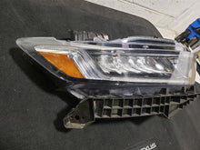 Load image into Gallery viewer, HEADLIGHT LAMP ASSEMBLY Honda Accord 2018 18 2019 19 Right - MM2941980