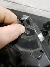 Load image into Gallery viewer, HEADLIGHT LAMP ASSEMBLY Honda Accord 2018 18 2019 19 Left - MM2941981