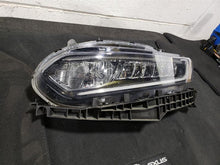Load image into Gallery viewer, HEADLIGHT LAMP ASSEMBLY Honda Accord 2018 18 2019 19 Left - MM2941981