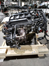 Load image into Gallery viewer, ENGINE MOTOR Honda Accord 2018 18 2019 19 2020 20 1.5L VIN 1 - MM2941994