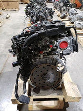 Load image into Gallery viewer, ENGINE MOTOR Honda Accord 2018 18 2019 19 2020 20 1.5L VIN 1 - MM2941994