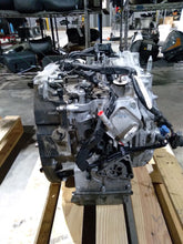 Load image into Gallery viewer, TRANSMISSION Honda Accord 2018 18 2019 19 2020 20 - MM2941998