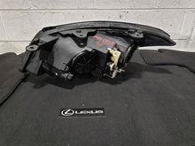 Load image into Gallery viewer, Headlight Lamp Assembly G80 2017 - MM2942443