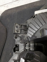 Load image into Gallery viewer, HEADLIGHT LAMP ASSEMBLY F150 Raptor Pickup Raptor 2017-2020 Left - MM2942570