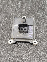 Load image into Gallery viewer, Computer FORD F150 RAPTOR 2018 - MM2942585