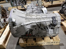 Load image into Gallery viewer, Transmission FORD F150 RAPTOR 2018 - MM2942587