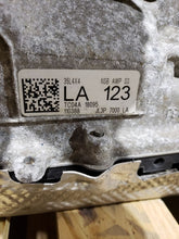 Load image into Gallery viewer, Transmission FORD F150 RAPTOR 2018 - MM2942587