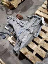 Load image into Gallery viewer, Transfer Case FORD F150 RAPTOR 2018 - MM2942588