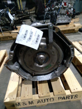 Load image into Gallery viewer, Transmission FORD F250SD PICKUP 2020 - MM2942641